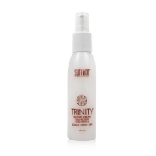 Surface Trinity Protein Cream Leave-In Conditioner 4ozSurface