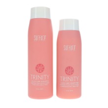 Surface Trinity Color Care Shampoo 10oz and Conditioner 8oz DUOSurface