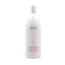 Surface Trinity Color Care Conditioner 33.8 OuncesSurface