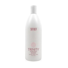 Surface Trinity Protein Cream Leave-In Conditioner 33.8 ozSurface