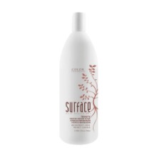 Surface TRINITY Protein Repair Tonic 33.8 ozSurface