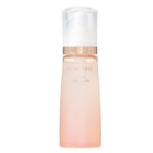 Shiseido Benefique Clear Emulsion II -130 mlShiseido Benefique