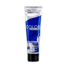 Joico Vero K-PAK Color Intensity Semi-Permanent Hair Color - Cobalt Blue 4 ozJoico Vero