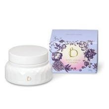 Shiseido Benefique Body Cream (Forming) 180 gShiseido Benefique