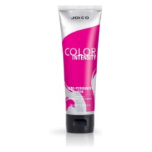 Joico Vero K-PAK Color Intensity Semi-Permanent Hair Color - Pink 4 ozJoico Vero
