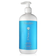 Crabtree &amp; Evelyn La Source Hydrating Body Lotion 16.9oz / 500 mlCrabtree 