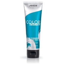 Joico Vero K-Pak Color Intensity Semi Permanent Hair Color - Mermaid Blue 4 ozJoico Vero