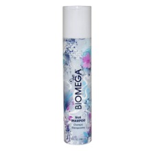 Aquage BioMega Silk Shampoo 10ozBiomega
