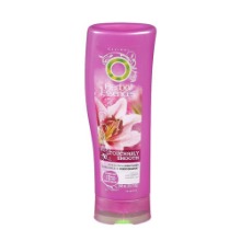 Clairol Herbal Essence Touchably Smooth Straight Conditioner 10.1 ozClairol