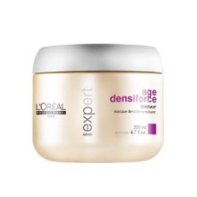 LOreal Serie Expert Age Densiforce Omega 6 Density Enhancing Masque 6.7 OunceL&#039;OREAL GARNIER HAIR