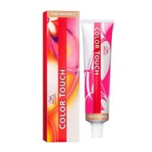 Wella Color Touch 6/4 (Dark Blonde/Red) 2ozWella Color Touch