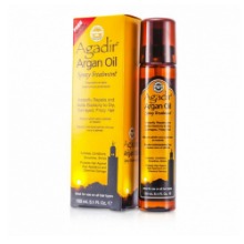 Agadir Argan Oil Spray Treatment 5.1 fl oz x 2packAgadir