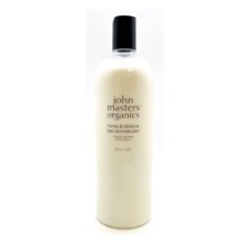 John Masters Organics Honey &amp; Hibiscus Hair Reconstructor - 1035ml/35ozJohn Masters Organics