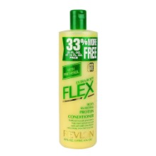 Revlon Flex Extra Body Conditioner 592 ml / 20 OzRevlon Flex
