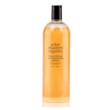 John Masters Organics Honey &amp; Hibiscus Hair Reconstructing Shampoo 1035ml/35ozJohn Masters Organics