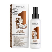 Revlon Uniq One Coconut Hair Treatment 150 mlRevlon