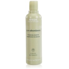 아베다 Aveda Pure Abundance Volumizing Shampoo 250ml.Aveda