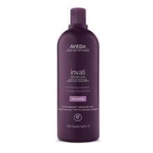 아베다 Aveda Invati Exfoliating Shampoo - Rich - 1000ml/33.8ozAveda