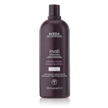 AVEDA Invati Shampoo Light 33.8ozAveda
