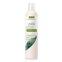 Zatik Neem Bay Leaf Nurturing and Refreshing Conditioner 10.8 ozZatik Inc