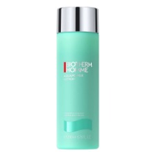 Biotherm Homme Aquapower Lotion 200mlBiotherm