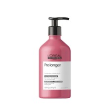 LOreal Serie Expert Absolut Repair Pro Longer Thickening Conditioner for Thin Hair 500mlAbsolut Repair