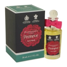 Penhaligon&#039;s Peoneve Eau de Parfum, 1.7 fl. oz.Penhaligon&#039;s