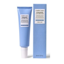 Comfort Zone Hydramemory Light Sorbet Cream 60ml (Comfort Zone Hydramemory Cream Gel)Comfort Zone