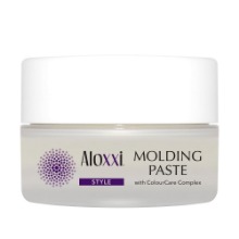 Aloxxi Molding Paste 1.8oz / 50gAloxxi