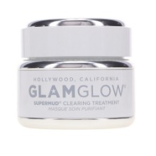 GLAMGLOW Supermud Clearing Treatment 50g.GLAMGLOW