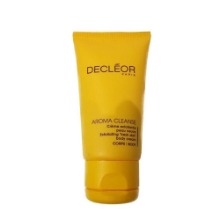 드끌레오 Decleor Aroma Cleanse Exfoliating Cream , 1.69 Ounce / 50mlDecleor