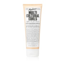 Miss Jessie&#039;s Multicultural Curls Lotion 8.5 Ounce / 250mlMiss Jessie