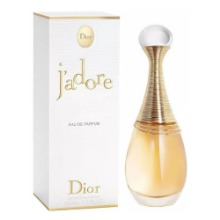 J&#039;Adore Women Eau De Parfume Spray by Christian Dior, 1.7 OunceChristian Dior