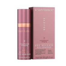 Exuviance Age Reverse Eye Contour 0.5 Ounce / 15gExuviance