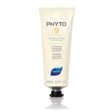PHYTO 9 Nourishing Day Cream with 9 Plant 1.7 ozPhytoLab