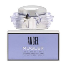 Thierry Mugler ANGEL by Thierry Mugler Perfuming Body Cream 6.9 oz / 190 mlThierry Mugler