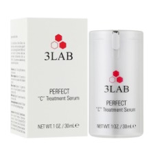 3LAB Perfect C Treatment Serum 30ml3LAB