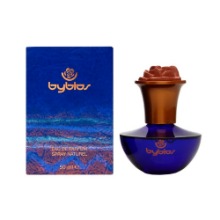 Byblos By Byblos For Women. Eau De Parfum Spray 1.7 OzByblos