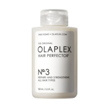 Olaplex Hair Perfector No. 3 Hair Repairing Treatment 3.3 fl oz 올라플렉스Olaplex