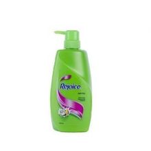 Rejoice anti-frizz shampoo (Pink) 600 ml by UnknownRejoice