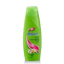 Rejoice anti frizz shampoo 170 mlRejoice