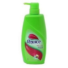 Rejoice Anti Fizz Reduce Hair Falls Shampoo 600ml. by UnknownRejoice