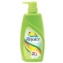 Rejoice 3in1 Shampoo 600 MlRejoice