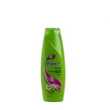 Rejoice Shampoo Anti Frizz 360 Ml. New Sealed Made in ThailandRejoice