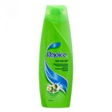 Rejoice anti hair fall shampoo 340mlRejoice