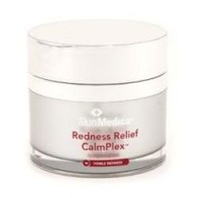 SkinMedica Redness Relief Calmplex --45g/1.6oz for WOMENSkinMedica