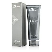 SkinMedica GlyPro Daily Firming Lotion --177.4ml/6ozSkinMedica