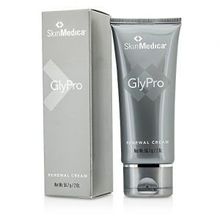 SkinMedica Glypro Renewal Cream --56.7g/2oz for WOMEN ---(Package Of 2)SkinMedica