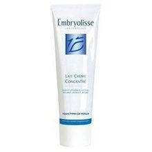 Embryolisse Embryolisse Lait Creme Concentre 75 Ml(concentrated Creamy Lotion) 75 MlEmbryolisse