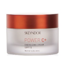 Skeyndor Power C+ Energizing Cream 50mlSKEYNDOR